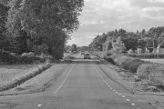 Dutch roads