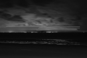 nightshot