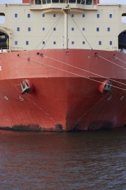 Port of Rotterdam