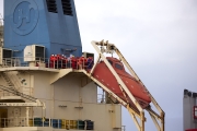 Port of Rotterdam