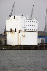 Port of Rotterdam