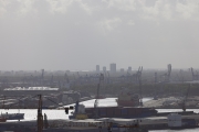Port of Rotterdam