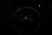 Seven Bridges