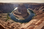 Horseshoe Bend