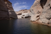 Lake Powell