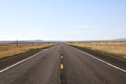 American Road