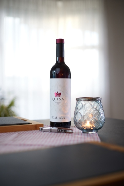 Fotoshooting-wine-Tenuta-LuisaR5__9862