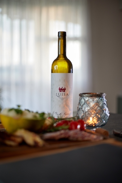 Fotoshooting-wine-Tenuta-LuisaR5__9871
