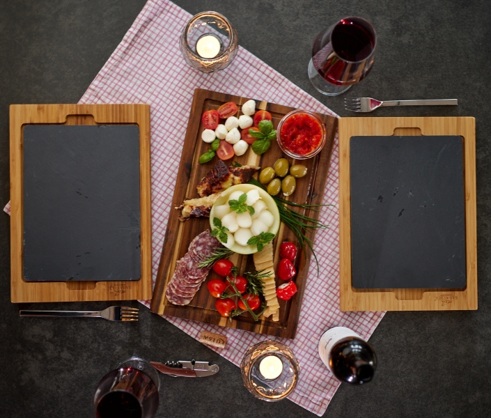 Fotoshooting-wine-Tenuta-LuisaR5__9885