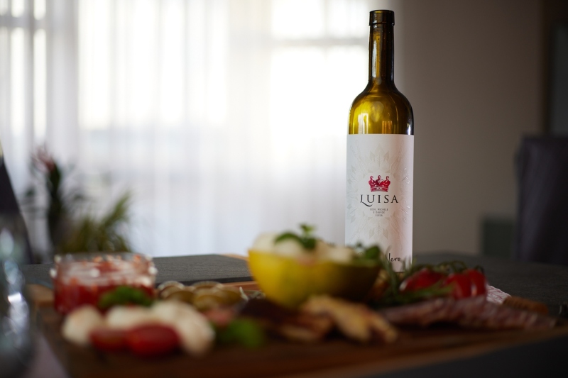 Fotoshooting-wine-Tenuta-LuisaR5__9897