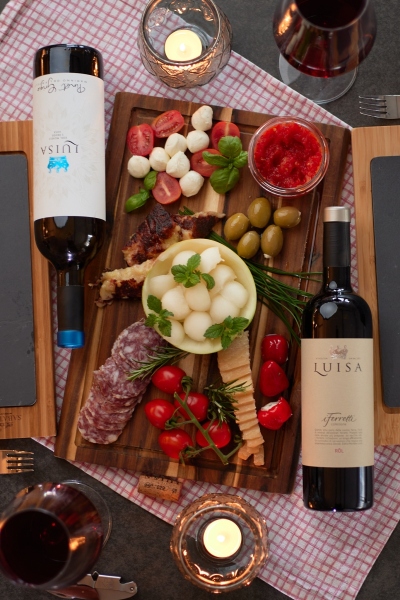 Fotoshooting-wine-Tenuta-LuisaR5__9903