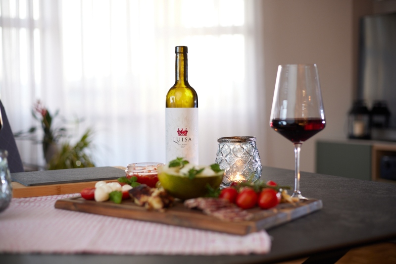 Fotoshooting-wine-Tenuta-LuisaR5__9915